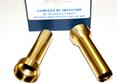 Camisa de inyector NAVISTAR DT 466 MDM-675442C1